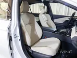 Toyota Camry LE 2026